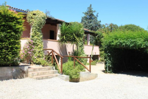 Casa Matilde
